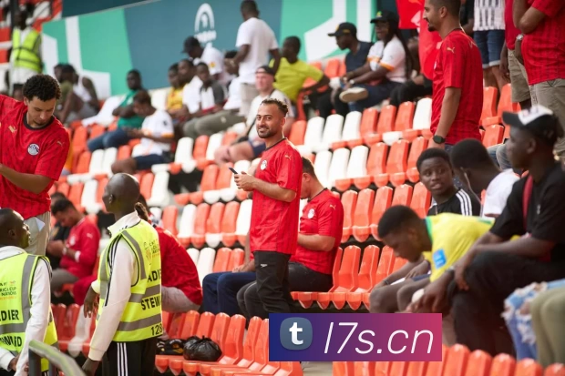 米兰网页版·官方端在线 - 米兰MiLan(中国)APP 封面图